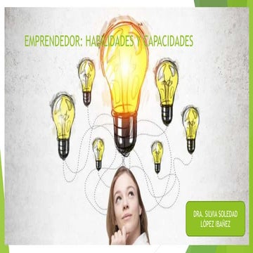 HABILIDADES Y CAPACIDADES DEL EMPRENDEDOR SEM 2.pptx