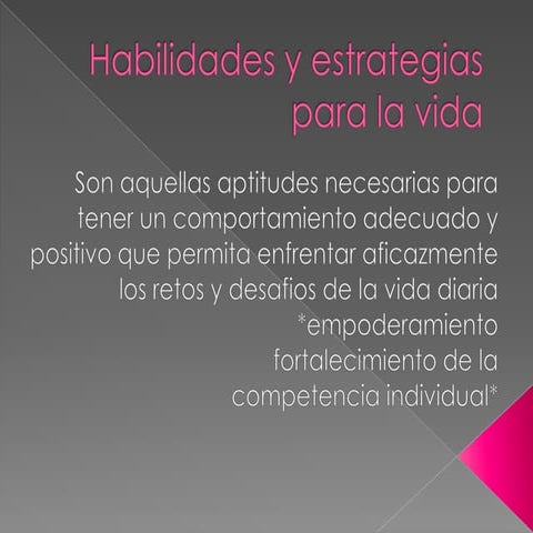 Slideshare VPU Sample Presentation | PPTX