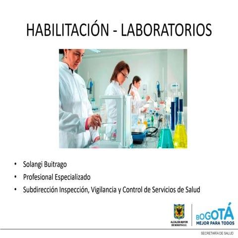 HABILITACIÓN - LABORATORIOS ALTA Dra Solangi.pdf
