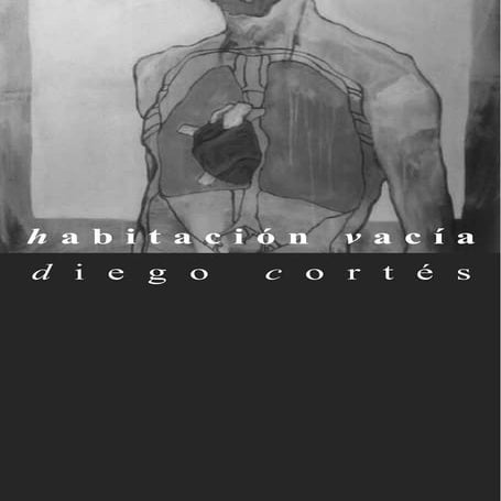 Habitacion vacia para web.qxd