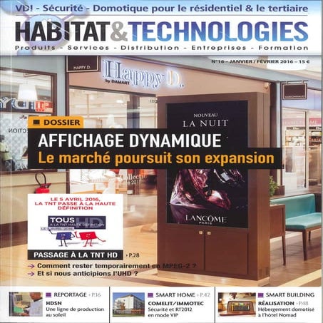 HTL-TT2 solution add