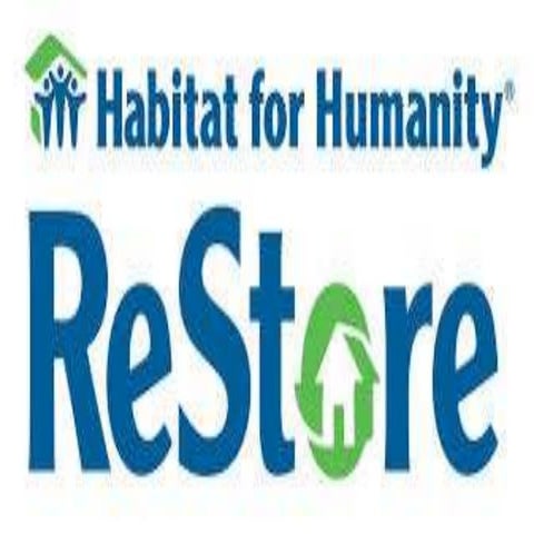 Habitat for Humanity Presentation | PPTX