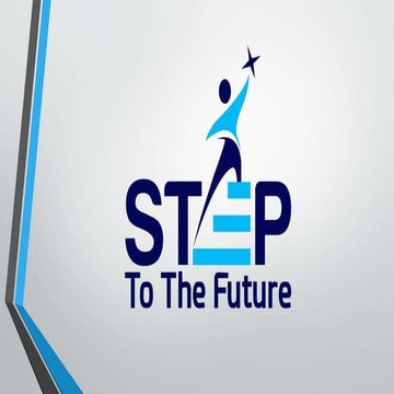 Habit builder break down