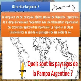 Habiter un espace de faible densité...