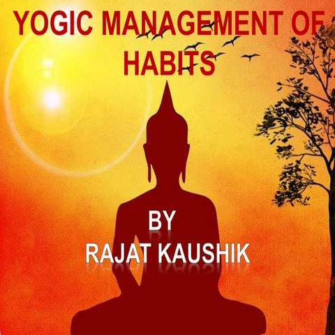 Habggdsghjjkkkkkkkkkkkkkjjjjjit(ppt).pptx