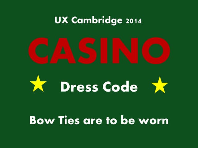 mapping-the-way-forward-ux-cambridge-2014