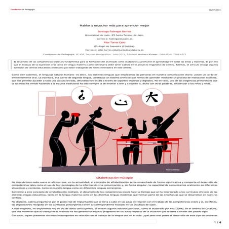 Hablar y escuchar_más_para_aprender_mejor_