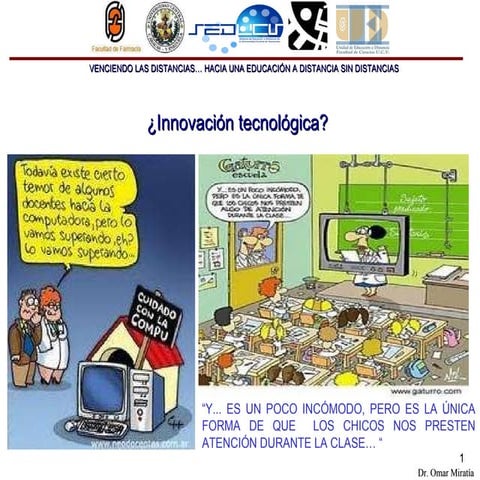 Hablemos moodle I f_farma_06_10_2010_o_miratia_b