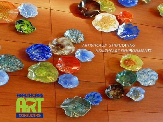 LBC Mapping Territory PPTX