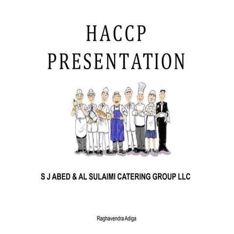 HACCP.pptx