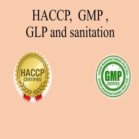 Hazard Analysis Critical Control Points.pptx