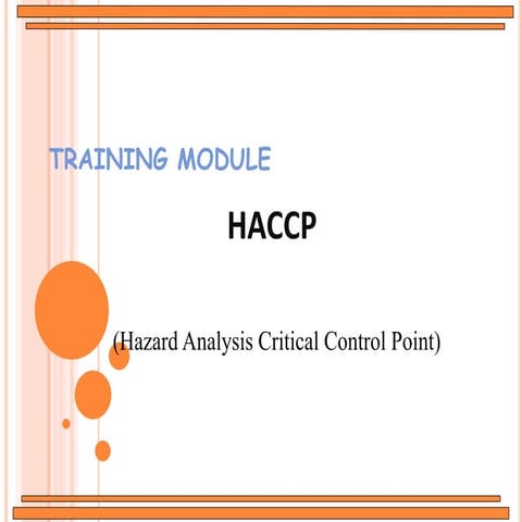 HACCP-with Bagoes soehariadji.ppt