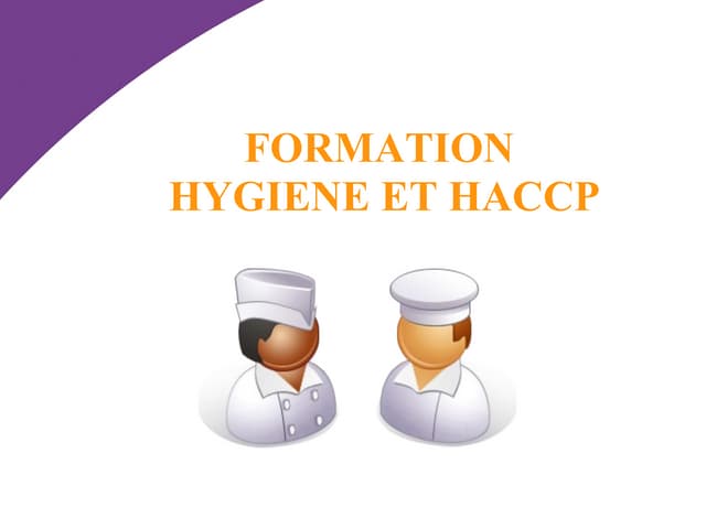 Haccp az gt