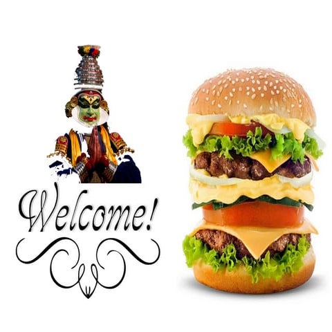 HACCP for the safety of Livestock Products