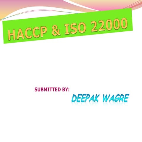 HACCP_ISO22000_1611005647.pdf