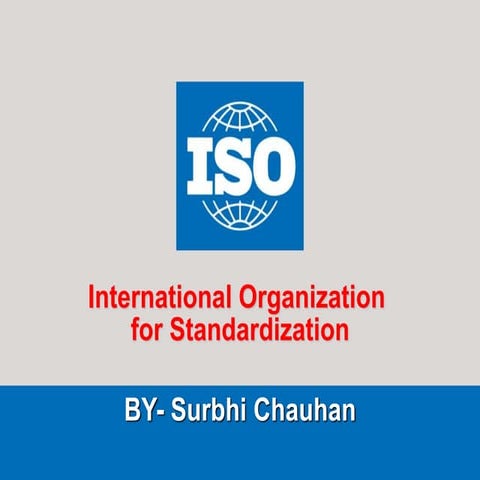 Haccp,iso 9001 22000