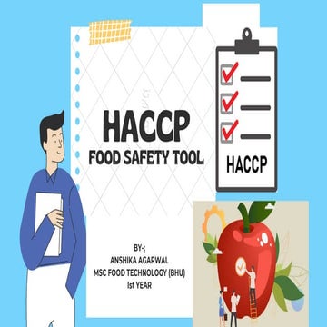 HACCP PRESENTATION.pdf