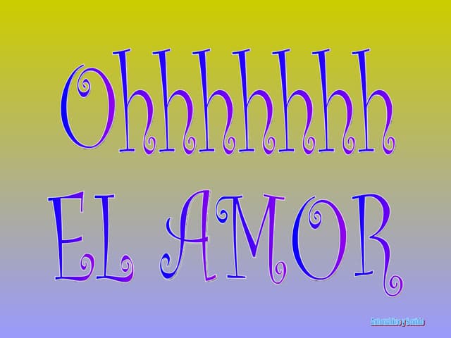 Hacer el amor_jm(2) (1)