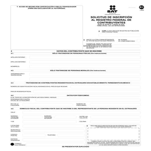 R2 | PDF