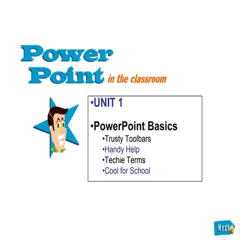 Hack a1-tutorial-quiz