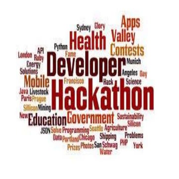 An Application to give complains and feedback 