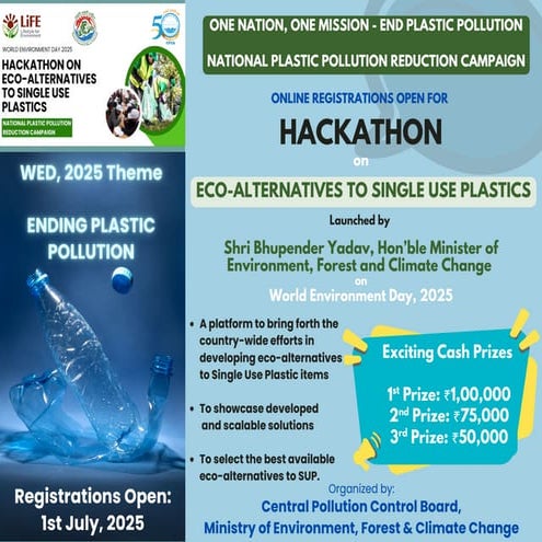 Hackathon 2025.pdf so this the hackathon