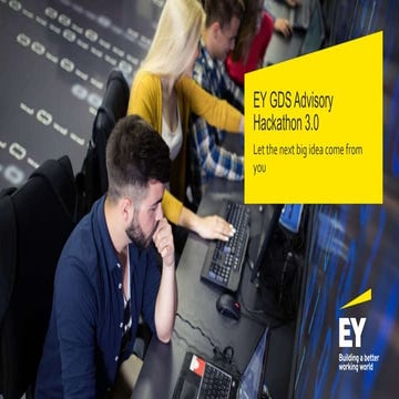 Hackathon 3.0 idea Carbon footprint on blockchain with IoT