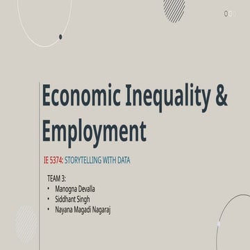 Hackathon_Presentation_boston_hackathon.pptx