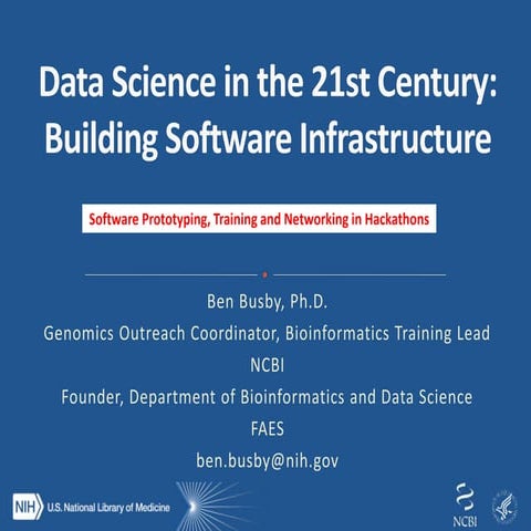 Hackathons lightning v_nbs