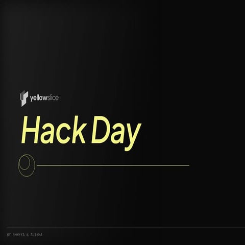 Inclusive Urban Navigation  A UX Solution for the Visually Impaired
