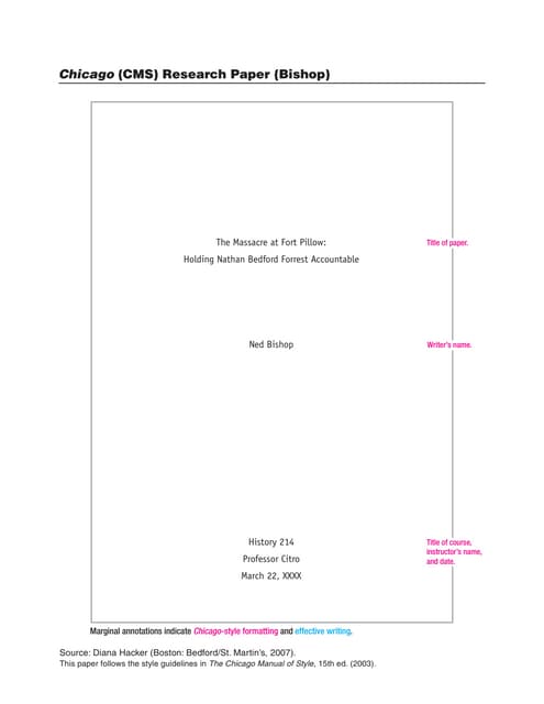 CSE sample paper | PDF