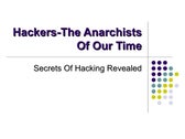 [Computer] hacking for dummies how to learn to hack in easy steps | PDF