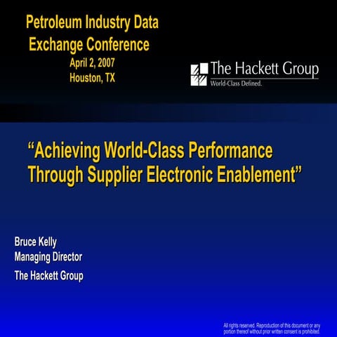 businessprocessesoutsourcingatHackett.ppt