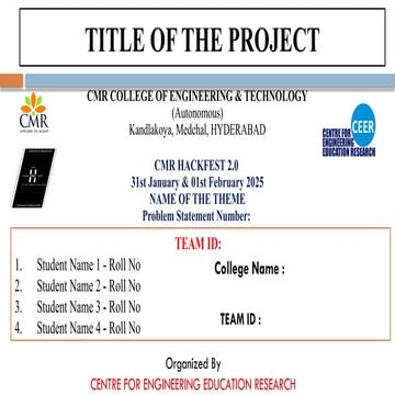 Hackfest 2.0 Pitching Slides2200520400007.pptx