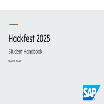 Hackfest_2025_RR_Student_AMA_1 final.pdf