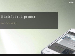 Chess Game Multiplayer