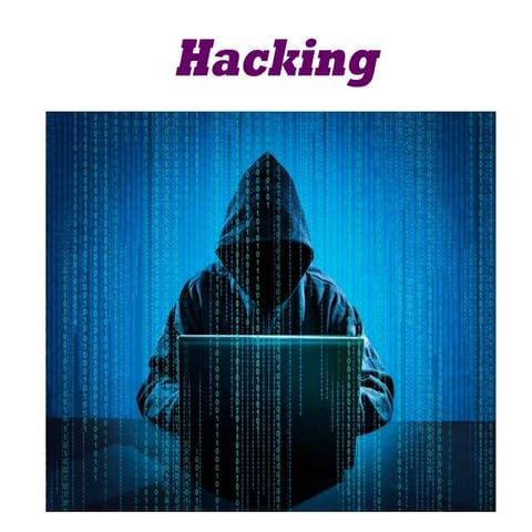 PPT13 TI Hacking Etico_m6.pptx
