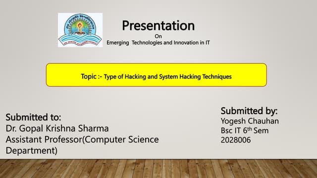 Hacking.pptx