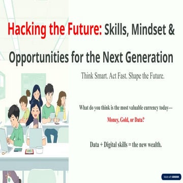 Hacking-the-Future-Skills-Mindset-and-Opportunities-for-the-Next ...