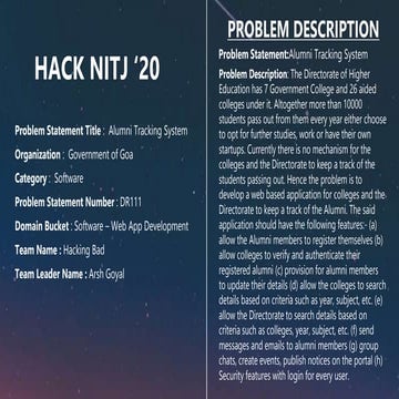 Hacking Bad_01.pdf