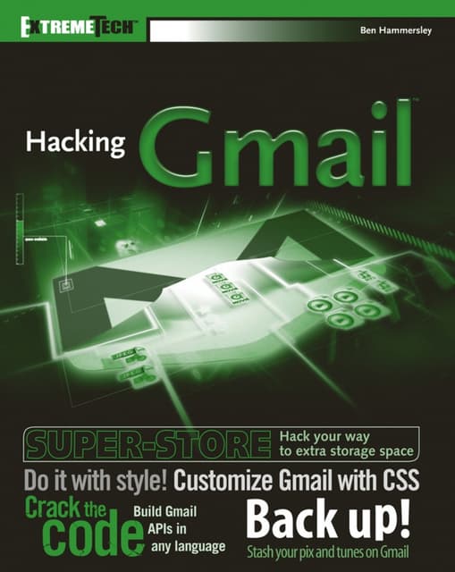 Hacking_Gmail_2006.pdf