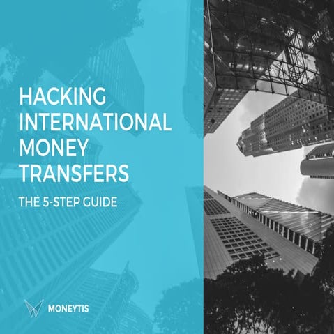 Hacking money transfers | PDF