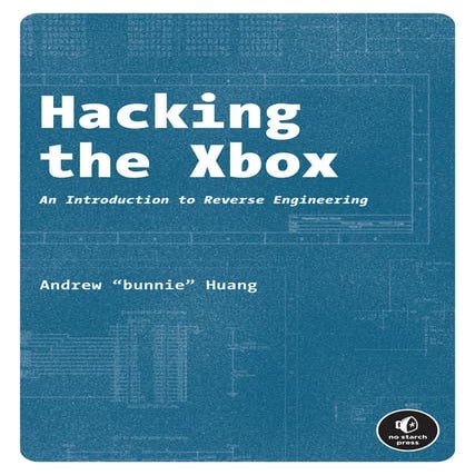 HackingTheXbox_Free.pdf