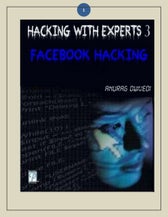 [Computer] hacking for dummies how to learn to hack in easy steps | PDF