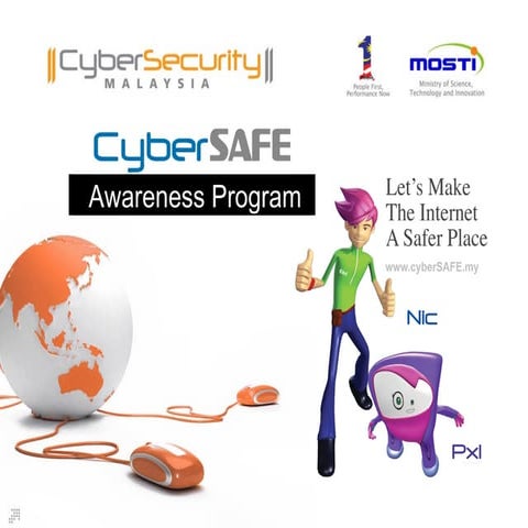 Hack me now, hack me then @ btp