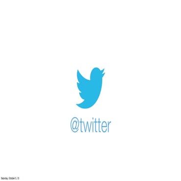 HackMIT Lightning Talk