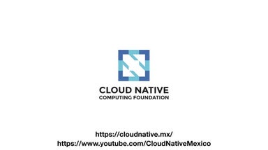 Java Cloud Native Hack Nights GDL