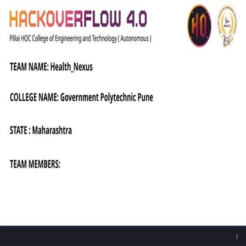 HackoverFlow Mumbai PPT format FOr the reference.pptx