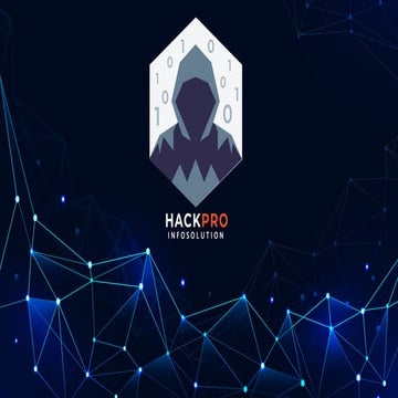 HackPro_Awareness_Slides_4a35d4a9f0b152c2a34beeff368d697d.pptx