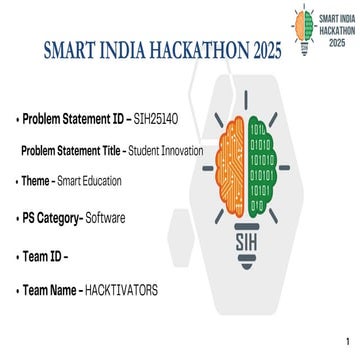 Hacktivators_20250911_150   627_0000.pdf